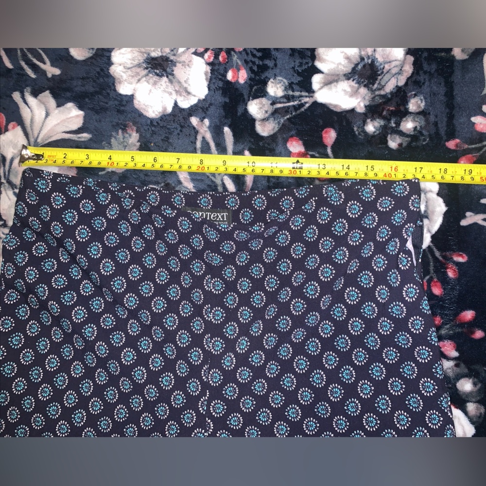 Context Pants - image 6